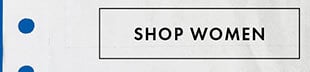Shop Women