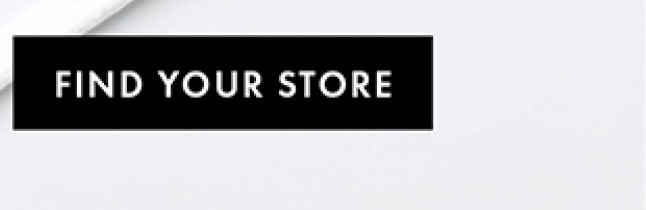 Find Your Store