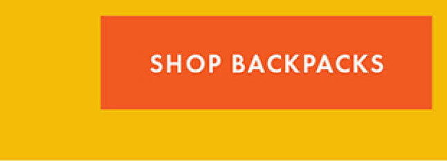 SHOP BACKPACKS