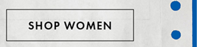 SHOP WOMEN