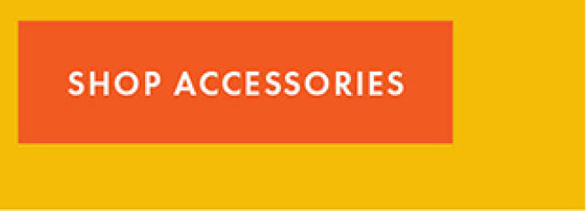 SHOP ACCESSORIES