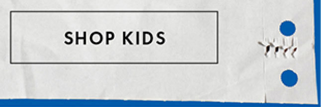 SHOP KIDS