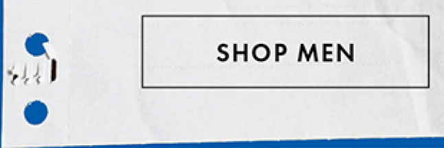 SHOP MEN