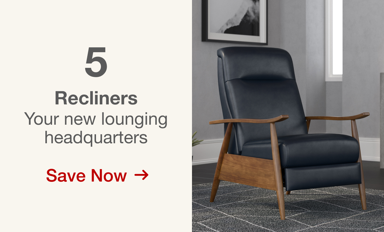 Shop Semi Annual Sale