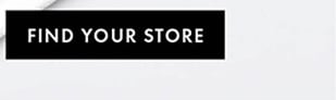Find Your Store