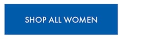 Shop All Women