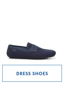 Dress Shoes
