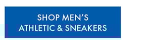 Shop Men's Athletic & Sneakers