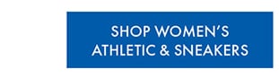 Shop Women's Athletic & Sneakers