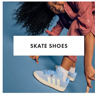 Skate Shoes