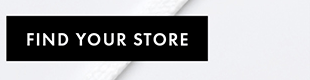 Find your store