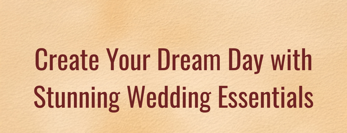Wedding invitation image