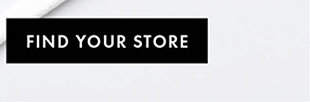 Find Your Store