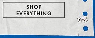 Shop Everything