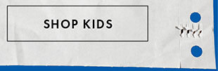 SHOP KIDS
