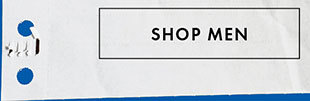 SHOP MEN