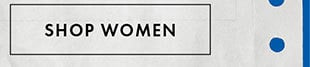 SHOP WOMEN