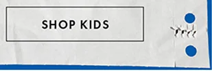 Shop Kids