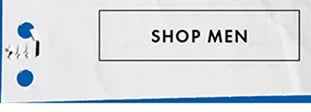 Shop Men