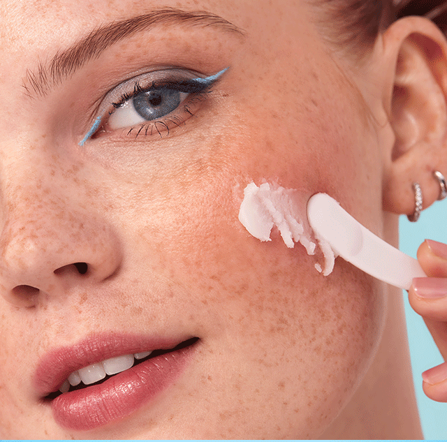Holy Hydration! Makeup Melting Cleansing Balm