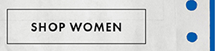 SHOP WOMEN