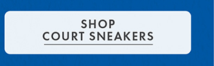 SHP COURT SNEAKERS