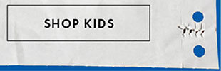 Shop Kids