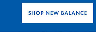 Shop New Balance