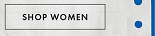 Shop Women