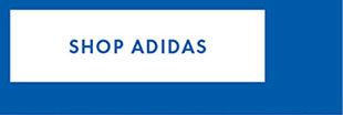 Shop Adidas