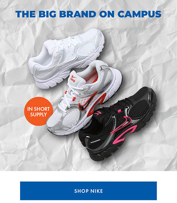 Shop Nike