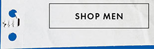 Shop Men