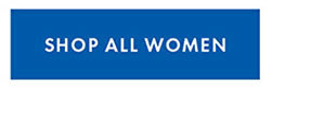 Shop All Women
