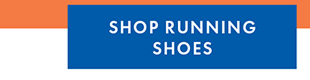 Shop Running Shoes