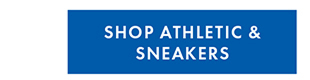 Shop Athletic & Sneakers