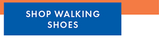 Shop Walking Shoes