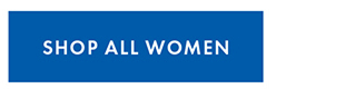 Shop All Women