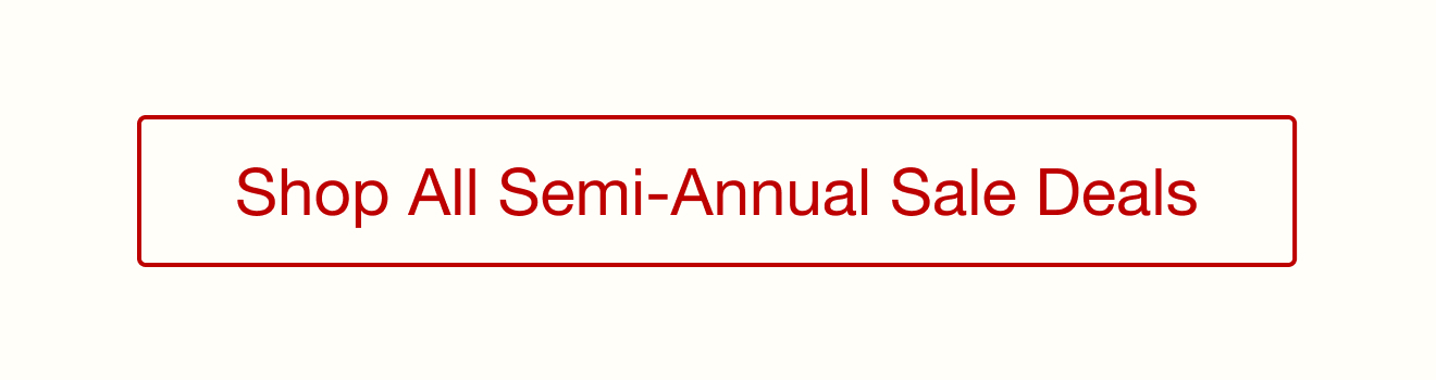Semi Annual Sale
