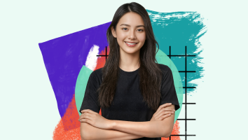 Udemy