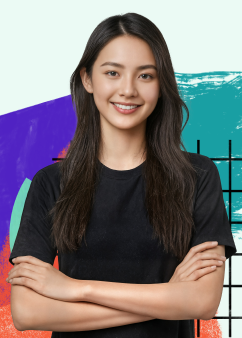 Udemy