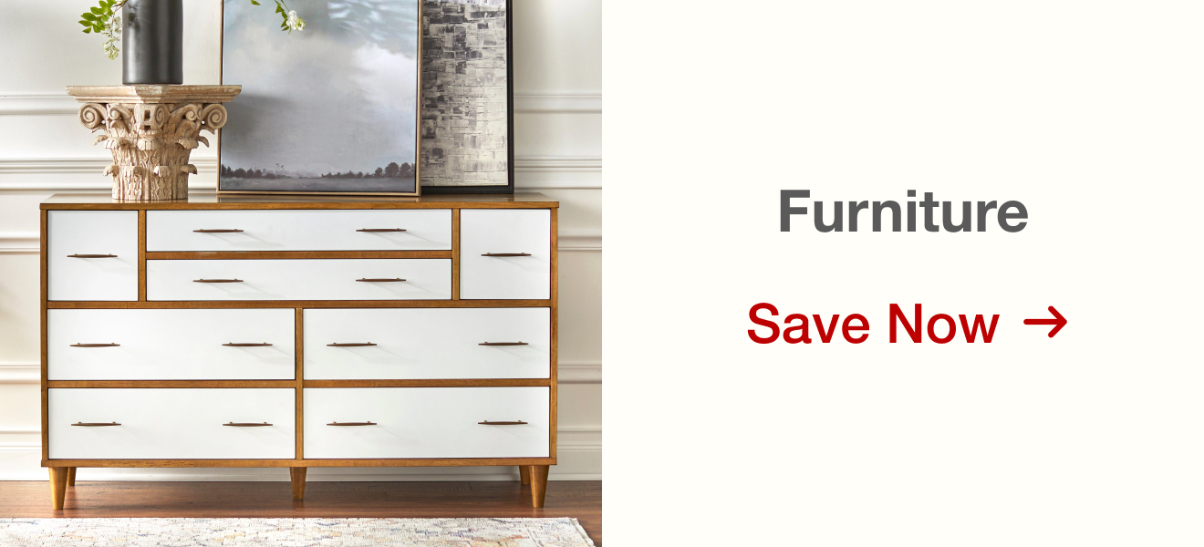 Shop Furniture on Sale