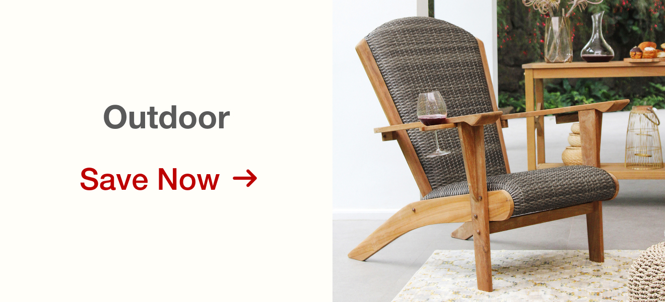 Shop Outdoor on Sale