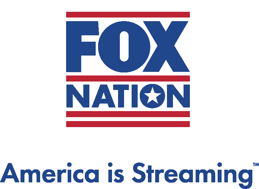 America is Streaming