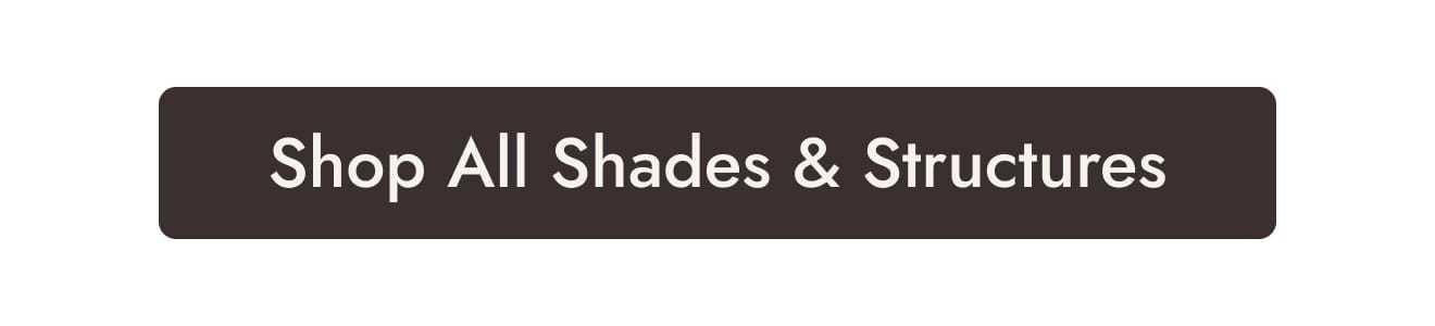 Shades and Structures