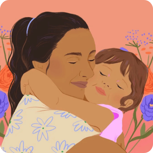 13 Reasons Being a Toddler Mom Is Amazing (Mostly)