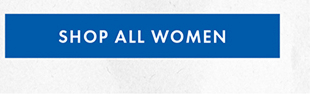 Shop All Women