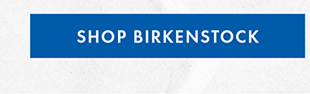 Shop Birkenstock