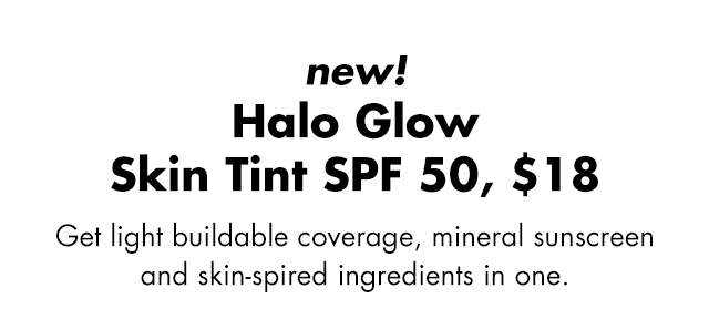 light buildable coverage