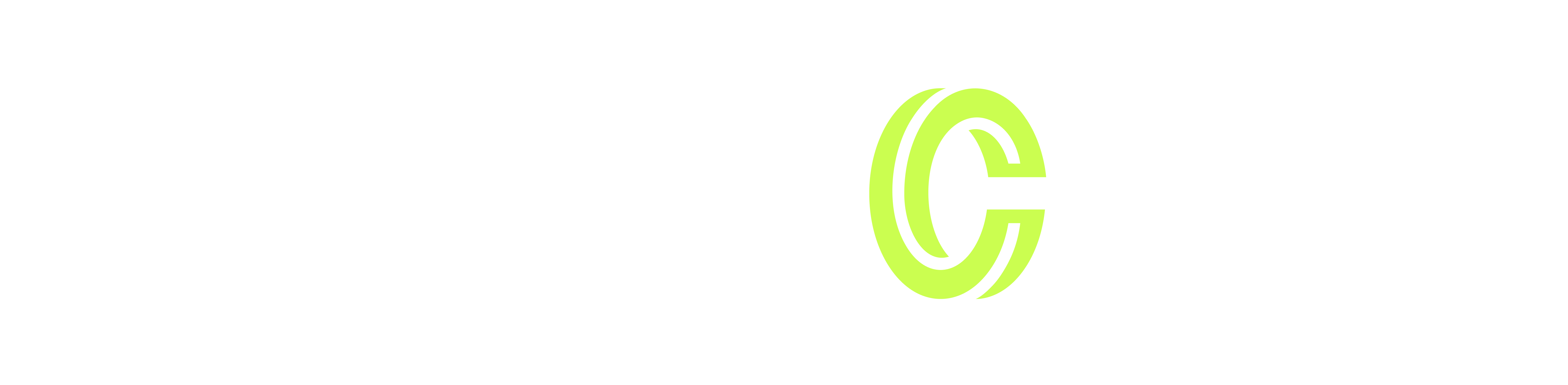 logo-cc