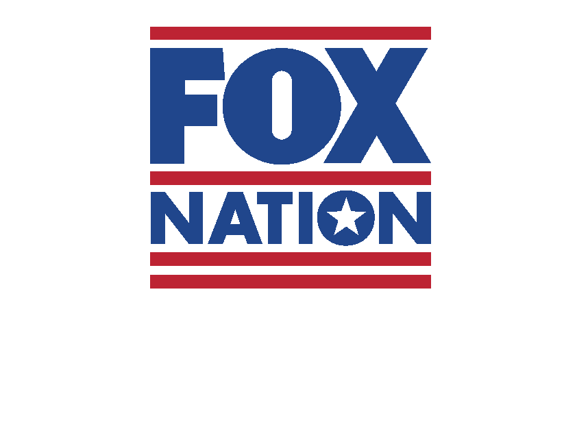 America is Streaming Fox Nation